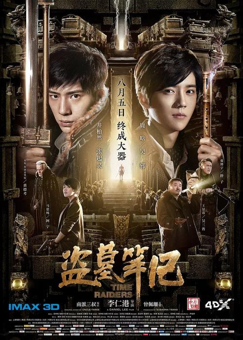 安置房下房产证时可以直接写人家名字吗